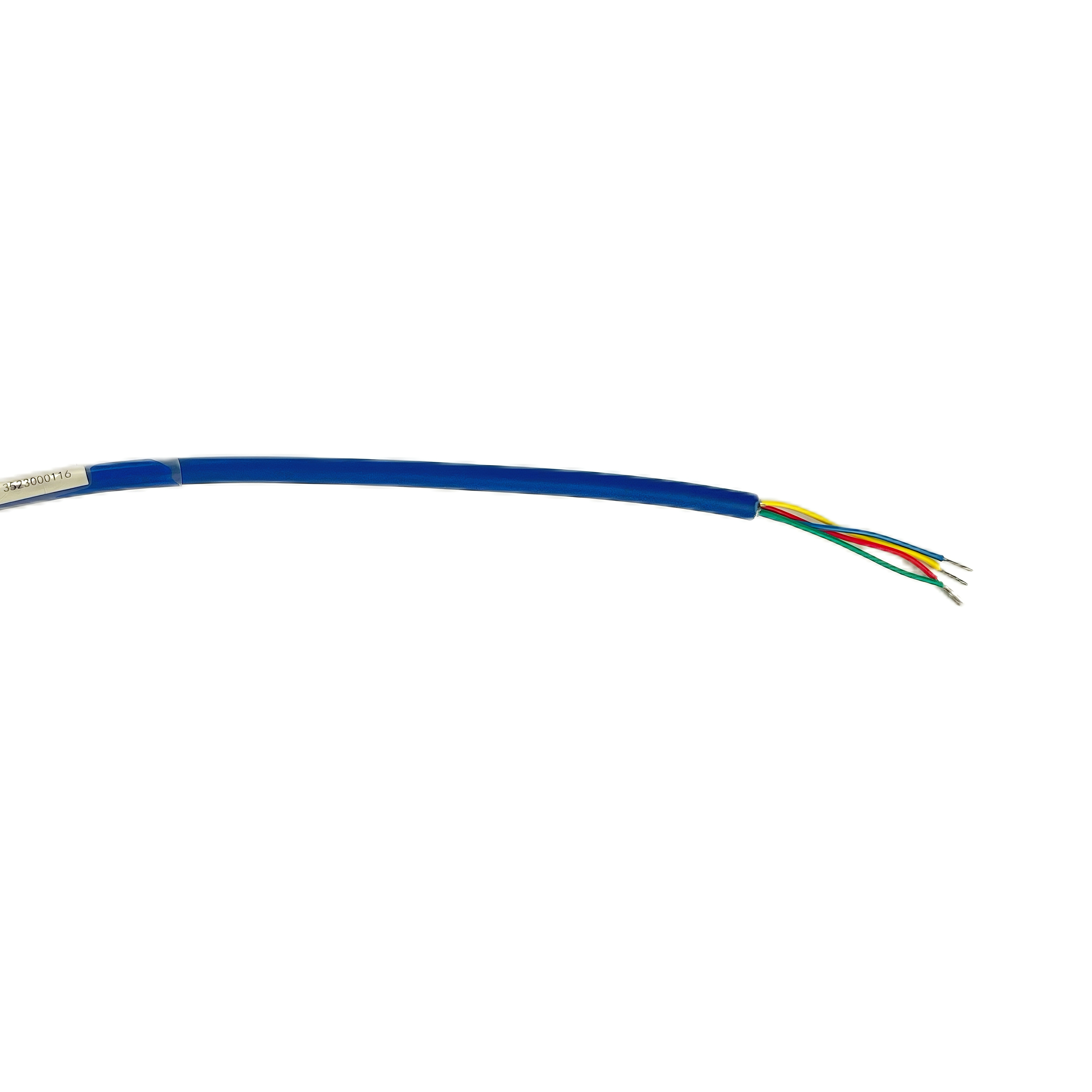 Kiepbak-regenmeter JMYL-1YD afbeelding 5