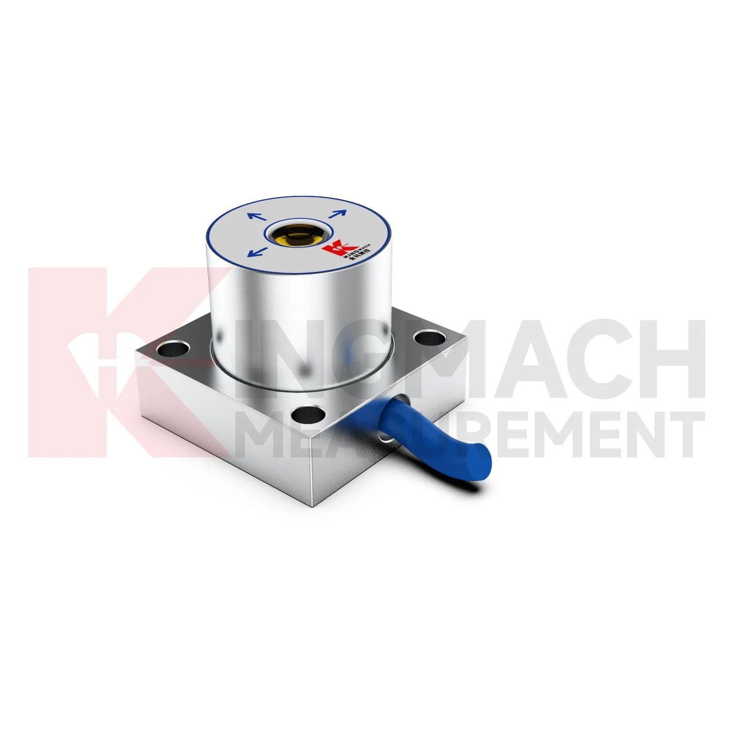 Tiltmeter JMQJ-7315ADS afbeelding 2