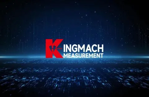 KIINGMACHPrecisiegestuurde meet- en regeltechnologie