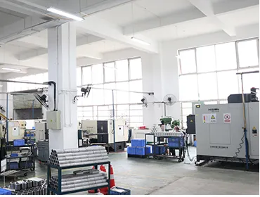 fabrieksafbeelding 3
