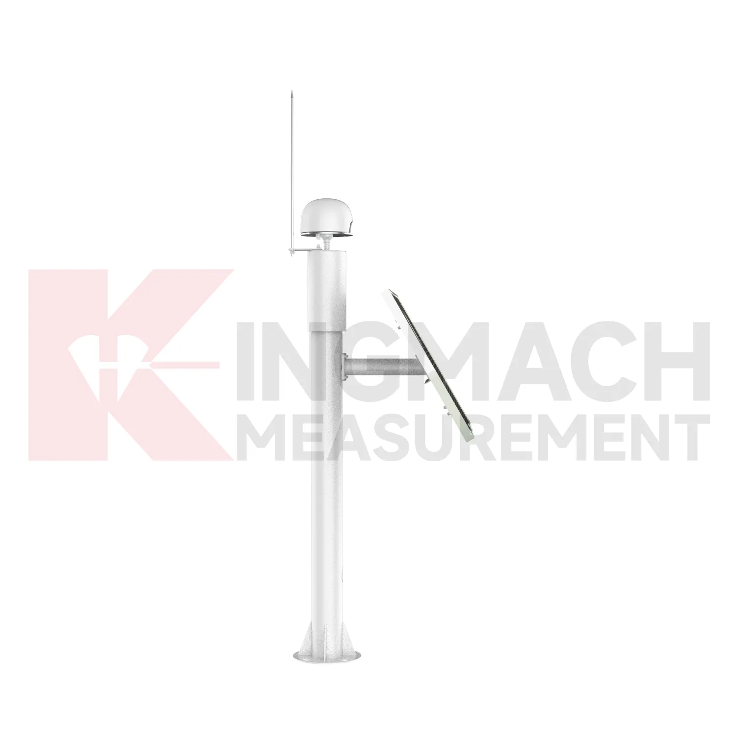 Geïntegreerd GNSS JMBD-1050YT afbeelding 4