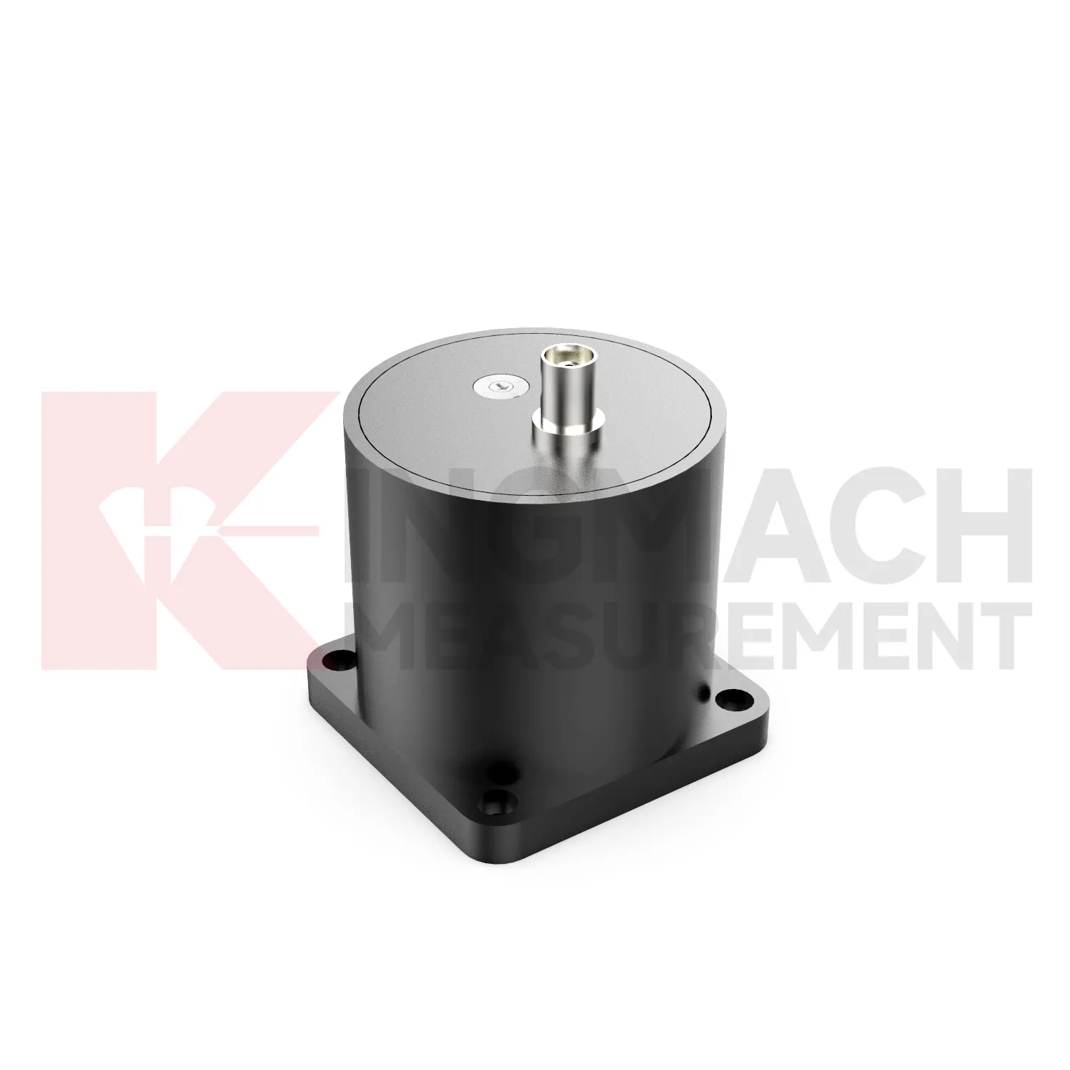 Accelerometer (enkele as) JMCZ-2081 afbeelding 2