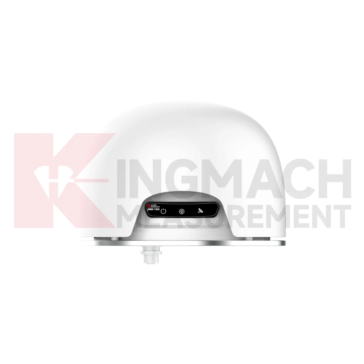 GNSS JMBD-1050 afbeelding 3