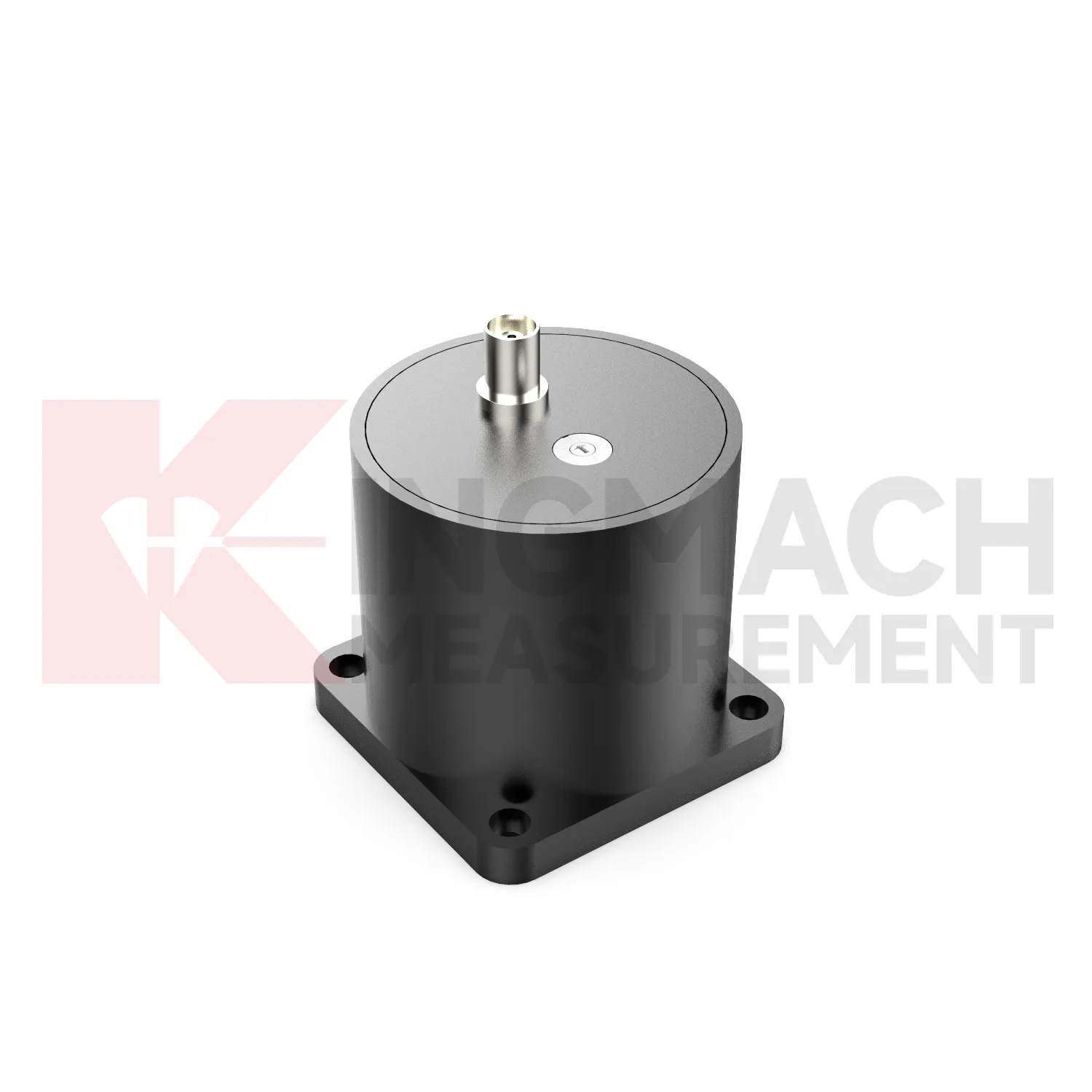 Accelerometer (enkele as) JMCZ-2081 afbeelding 1