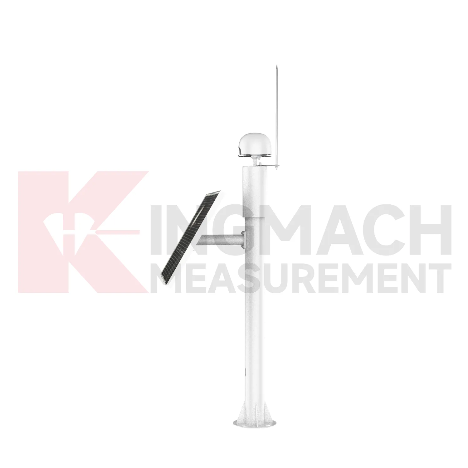 Geïntegreerd GNSS JMBD-1050YT afbeelding 2