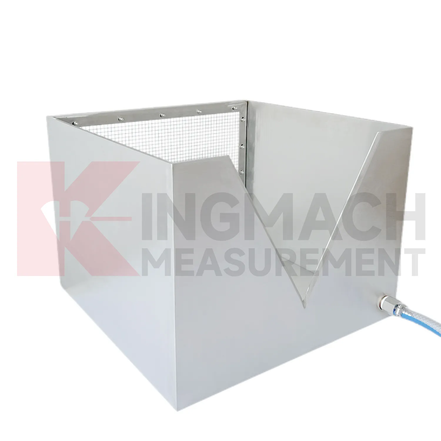 Slimme stuwstroommeter JMDL-64XXADT afbeelding 4