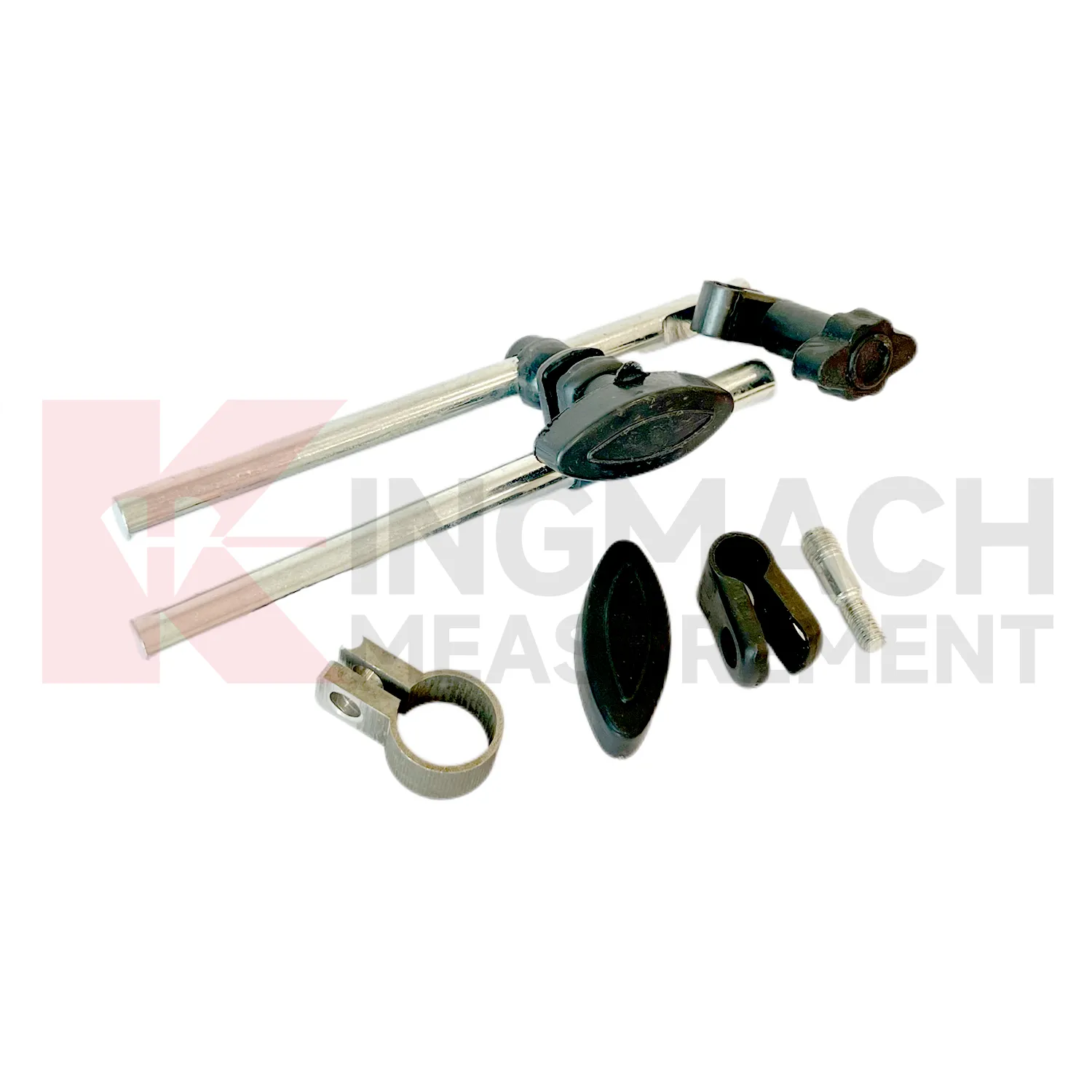 Slimme verplaatsingsmeter voor algemeen gebruikJMDL-21XXAT afbeelding 3