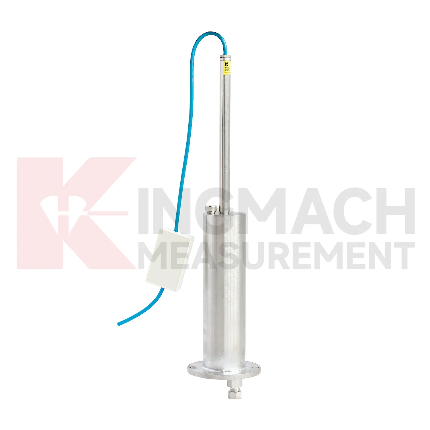 Inductieve frequentiegemoduleerde hydrostatische niveausensorJMDL-62XXAT、ADT