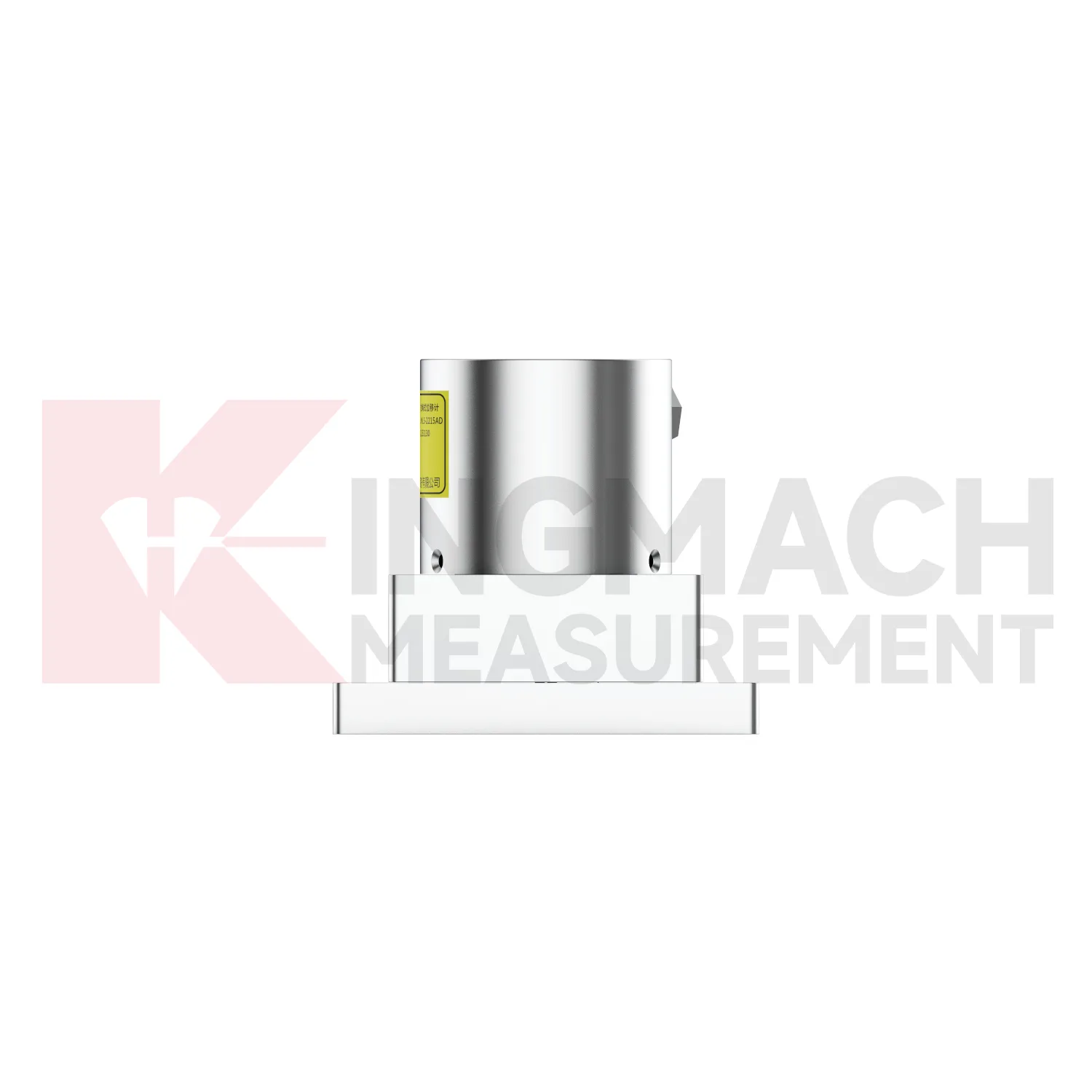 Kabelverplaatsingssensor JMLS-22XXADT afbeelding 5