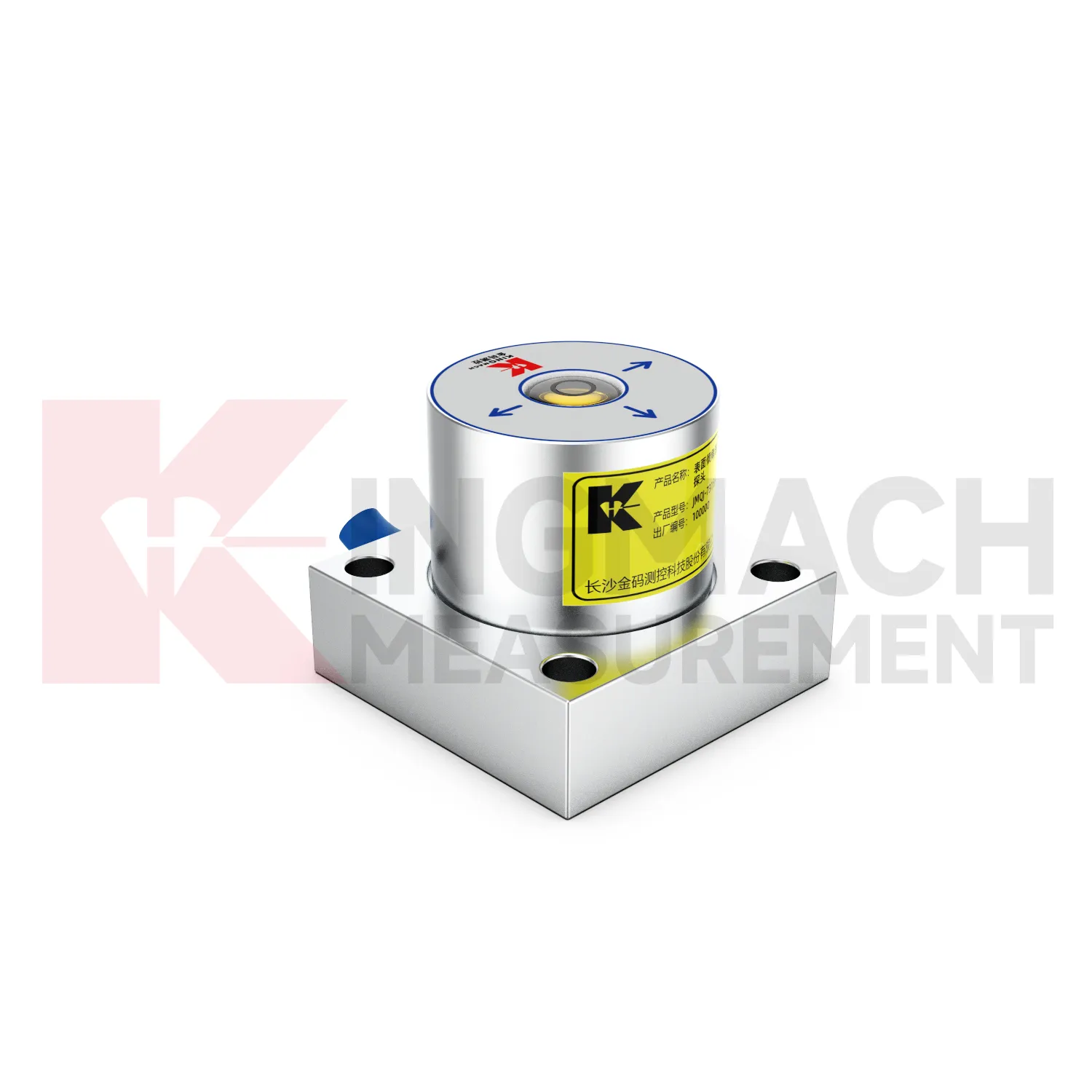 Tiltmeter JMQJ-7315ADS afbeelding 5