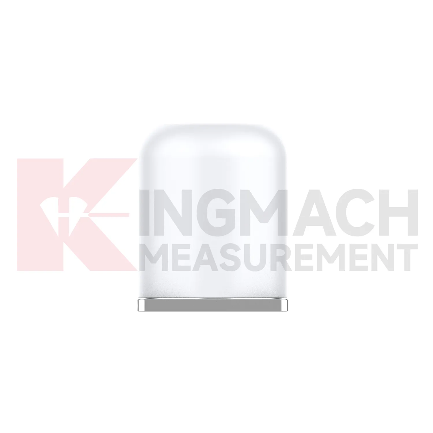 Geïntegreerde kantelmeter JMQJ-7315RTU afbeelding 5