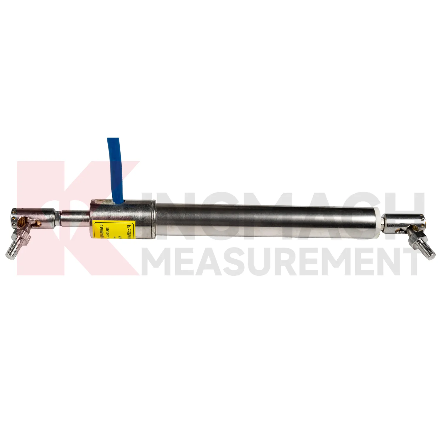 Slimme scheurmeter JMDL-22XXAT