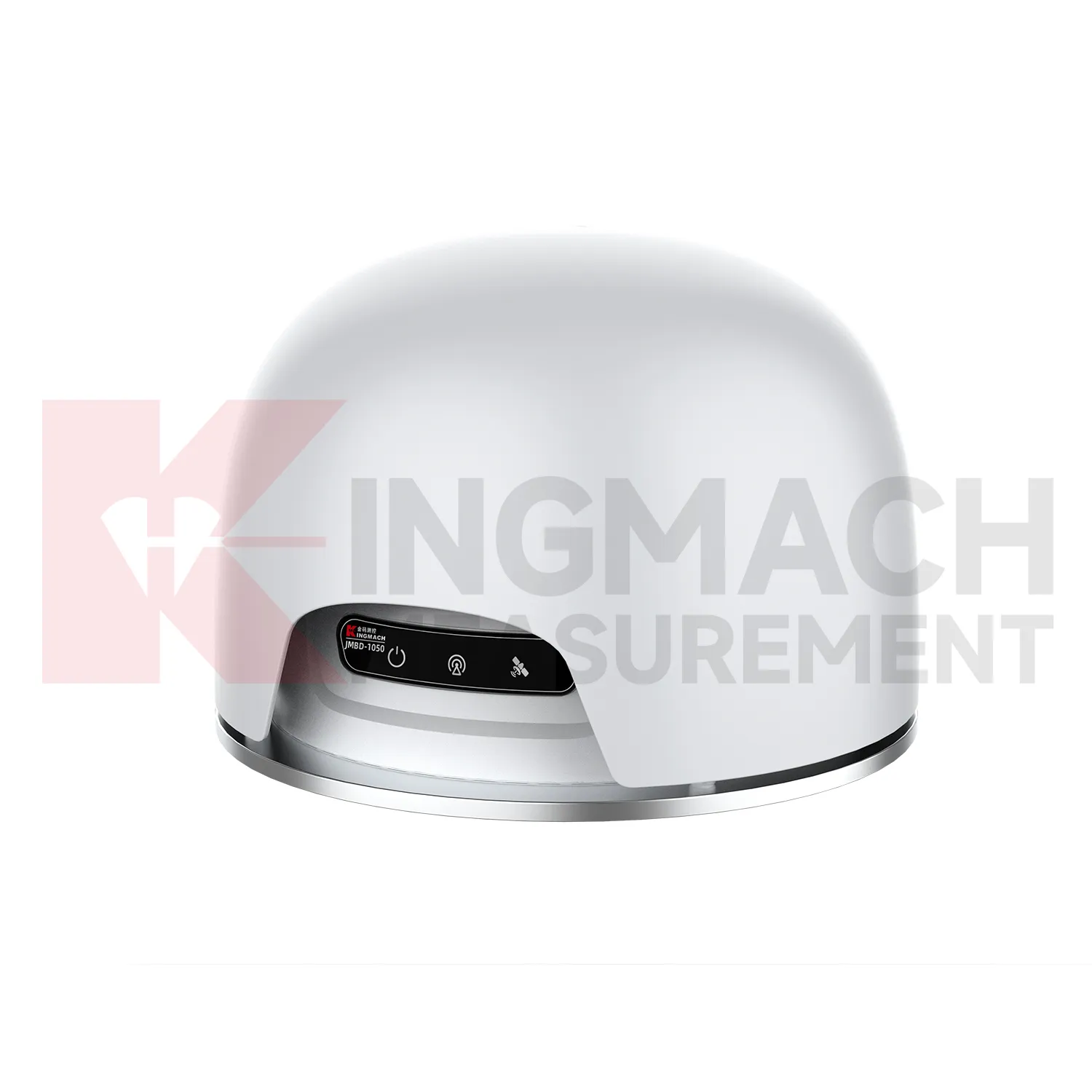 GNSS JMBD-1050 afbeelding 4