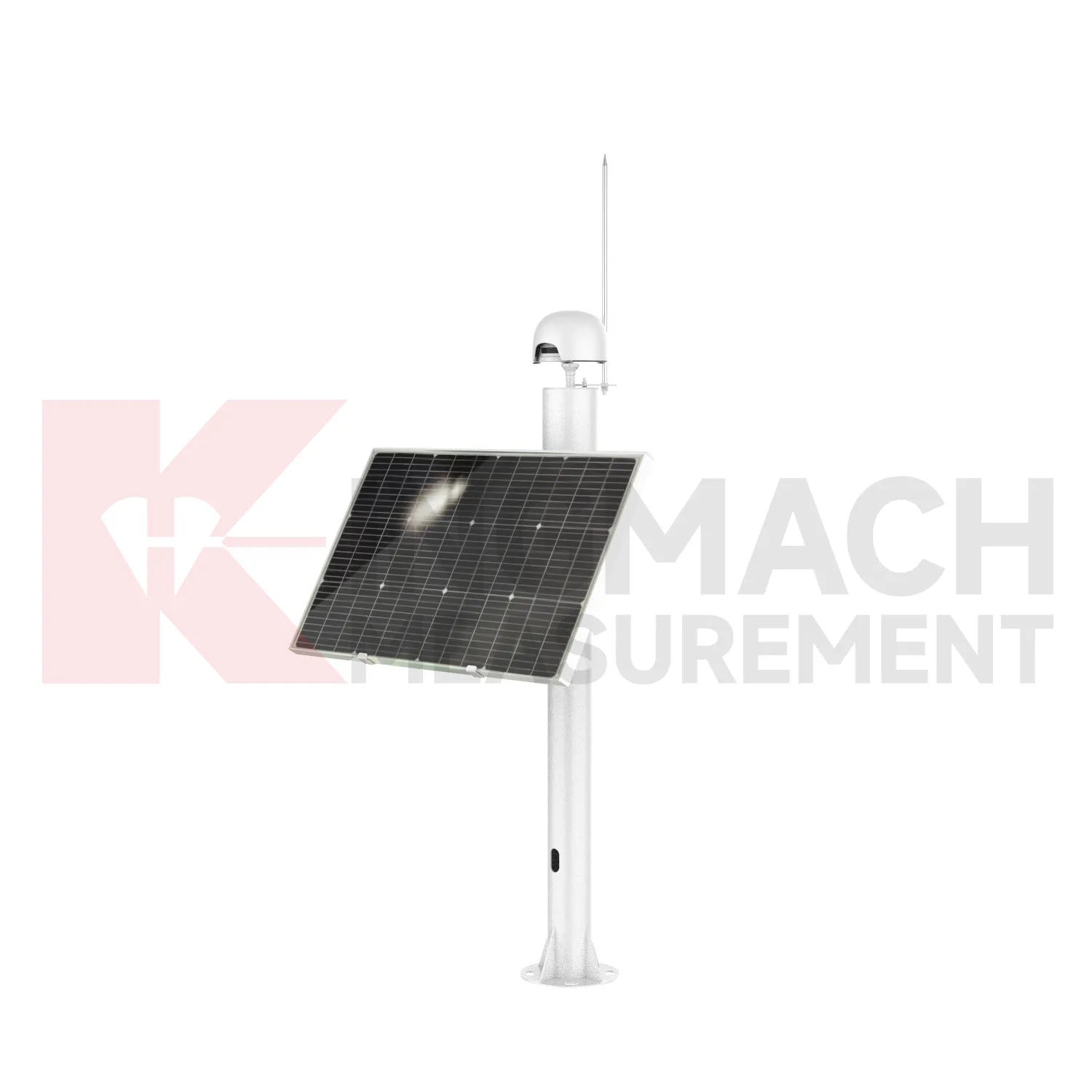 Geïntegreerd GNSS JMBD-1050YT