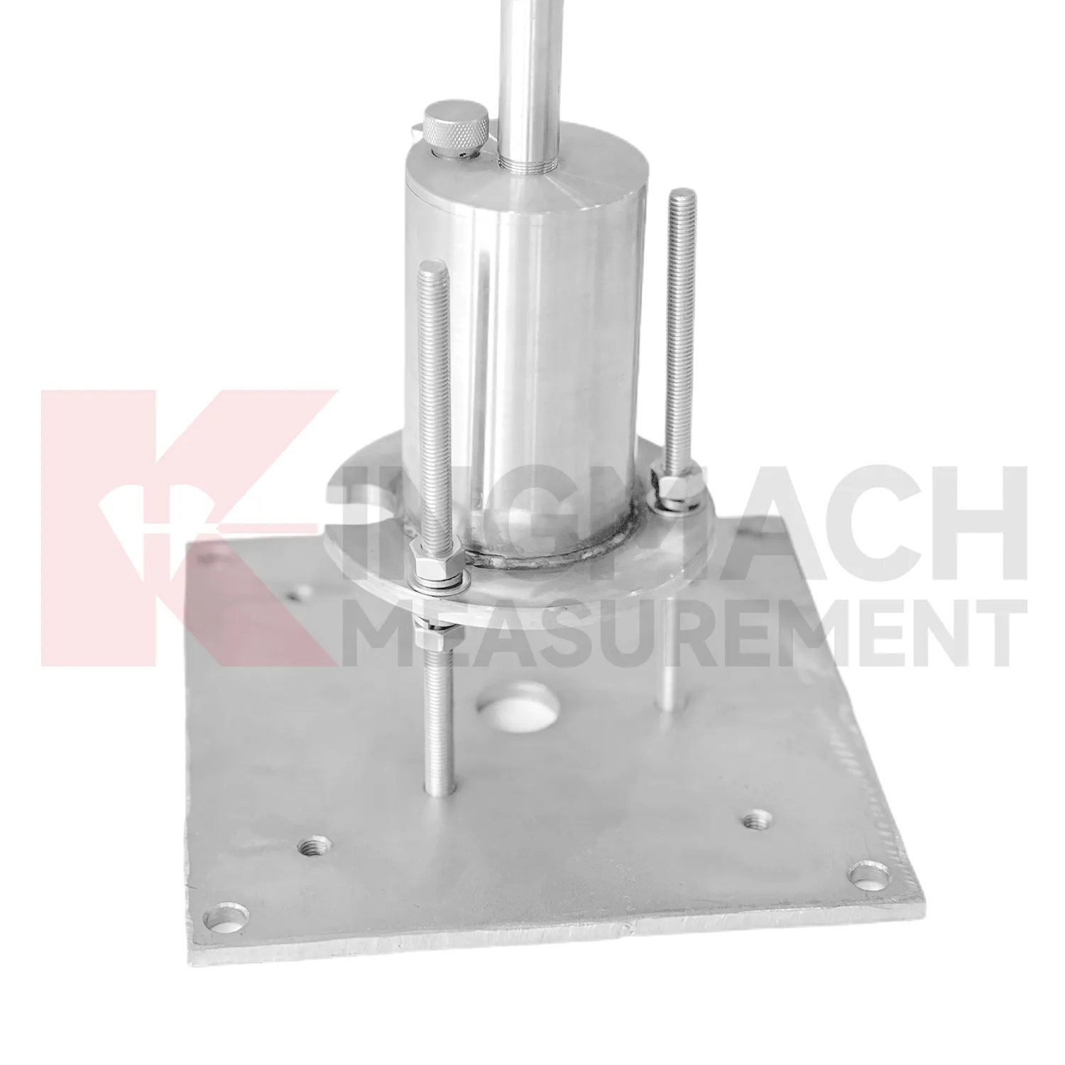 Inductieve frequentiegemoduleerde hydrostatische niveausensorJMDL-62XXAT,ADT afbeelding 4