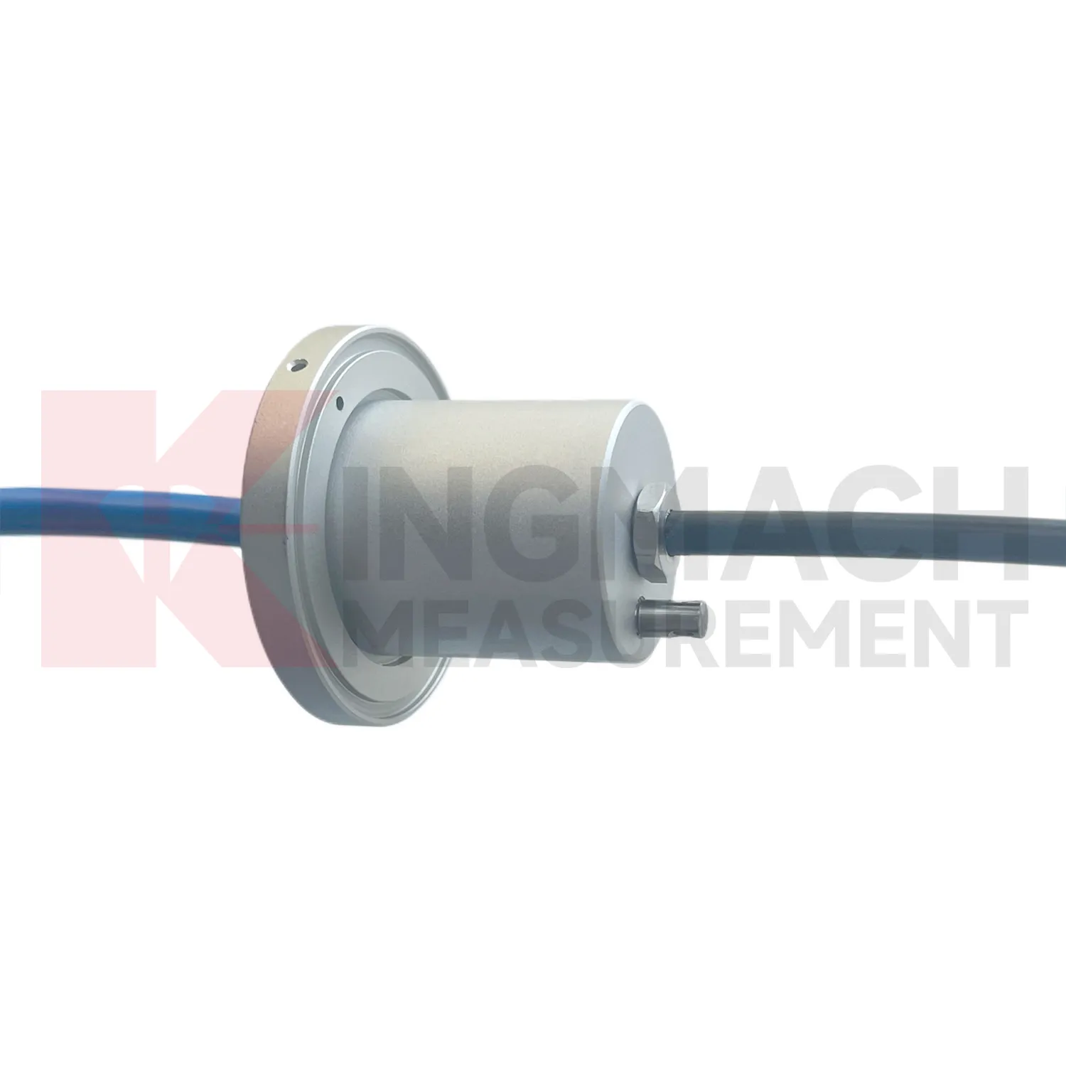 Slimme waterniveaumeter met groot bereik JMYC-67XXAD afbeelding 3