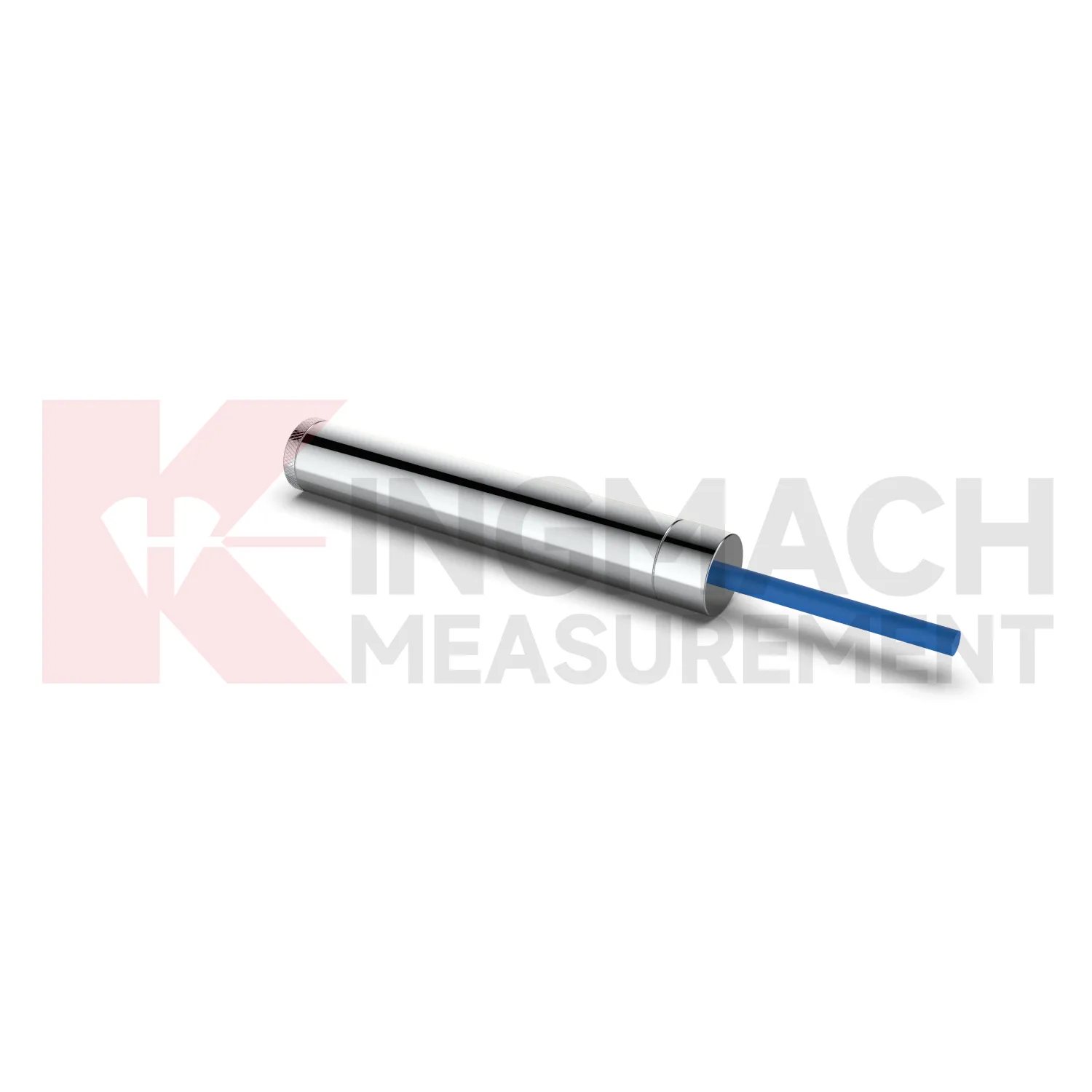 Slimme vibrerende draadpiëzometer Slimme piëzometers (VW) JMZX-55XXHAT afbeelding 3