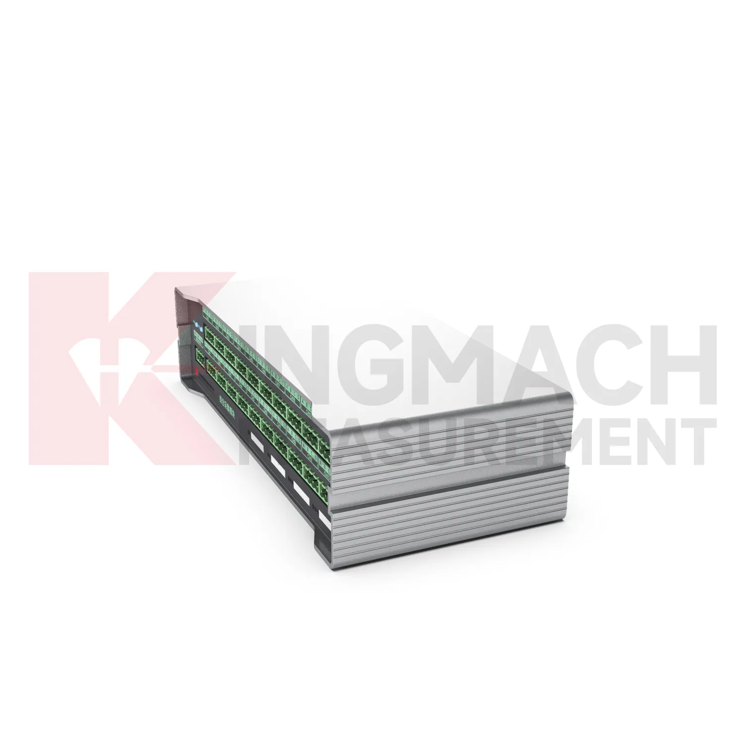 Uitgebreide acquisitiemodule JMZX-XXGH afbeelding 2