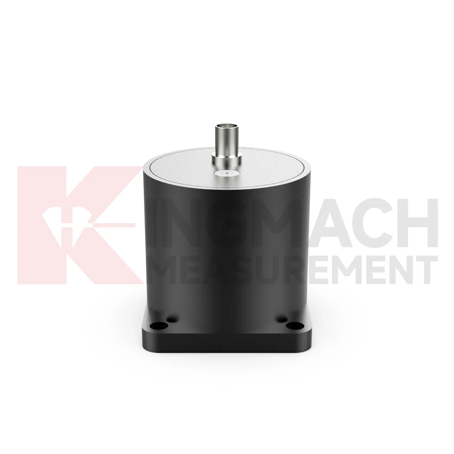Accelerometer (enkele as) JMCZ-2081 afbeelding 4