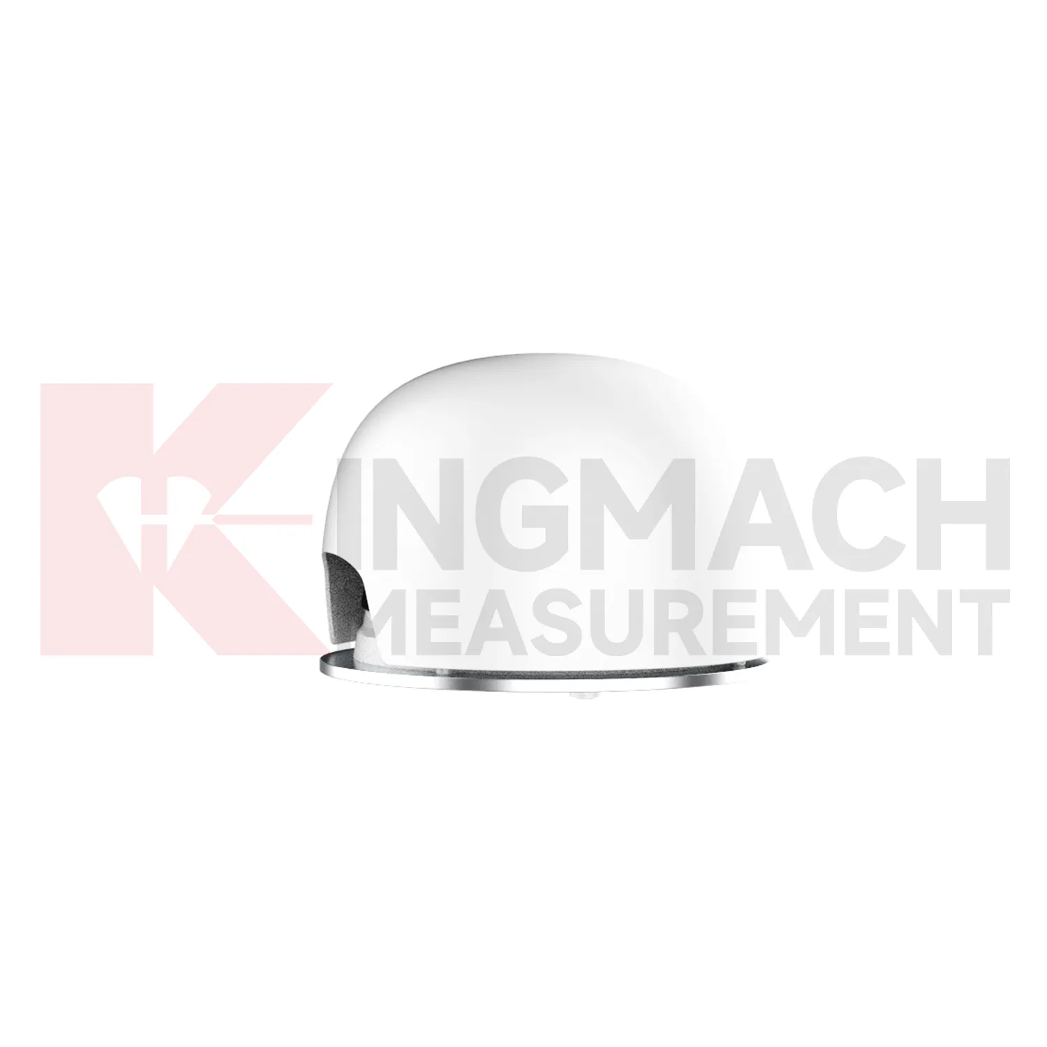 GNSS JMBD-1050 afbeelding 1