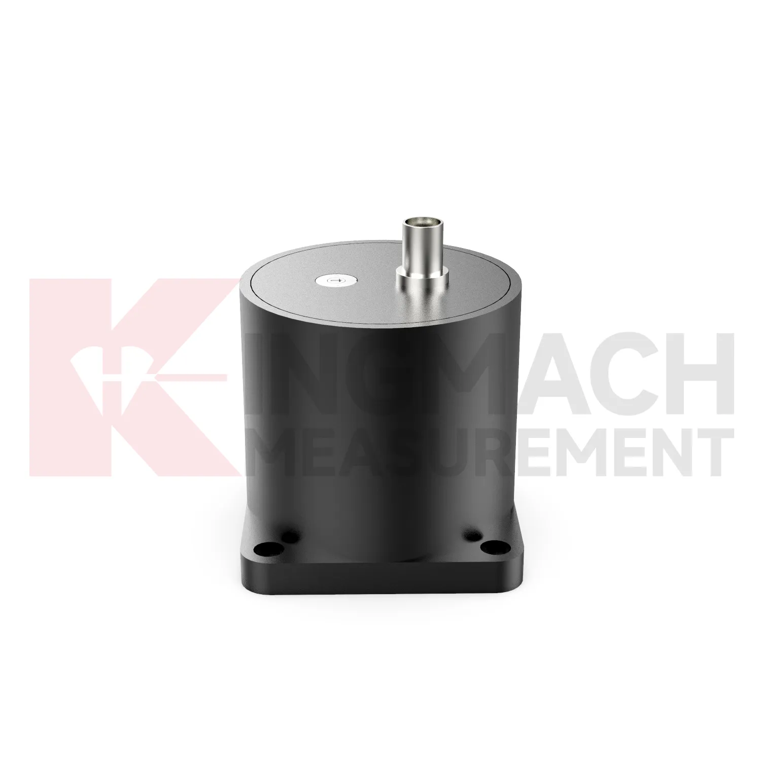 Accelerometer (enkele as) JMCZ-2081 afbeelding 5