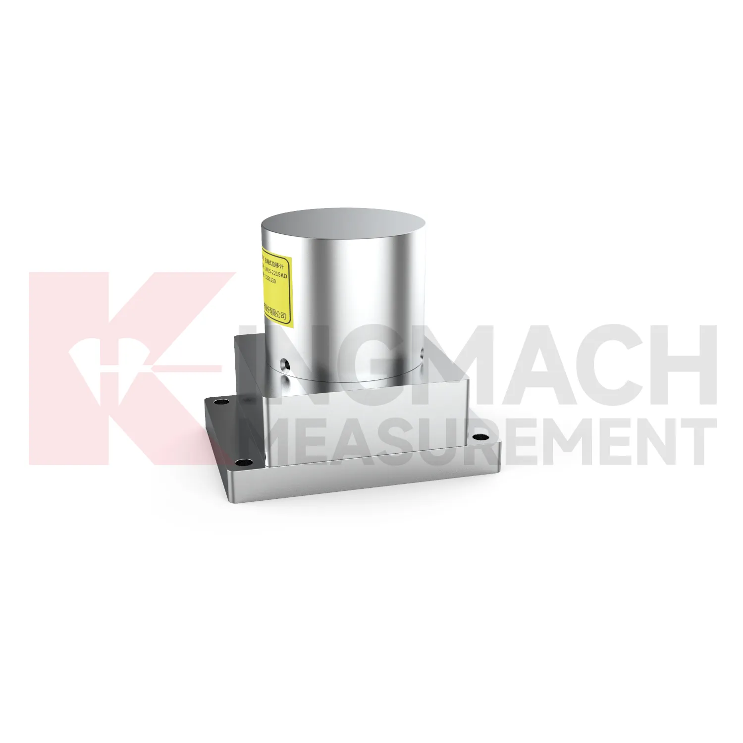 Kabelverplaatsingssensor JMLS-22XXADT afbeelding 2