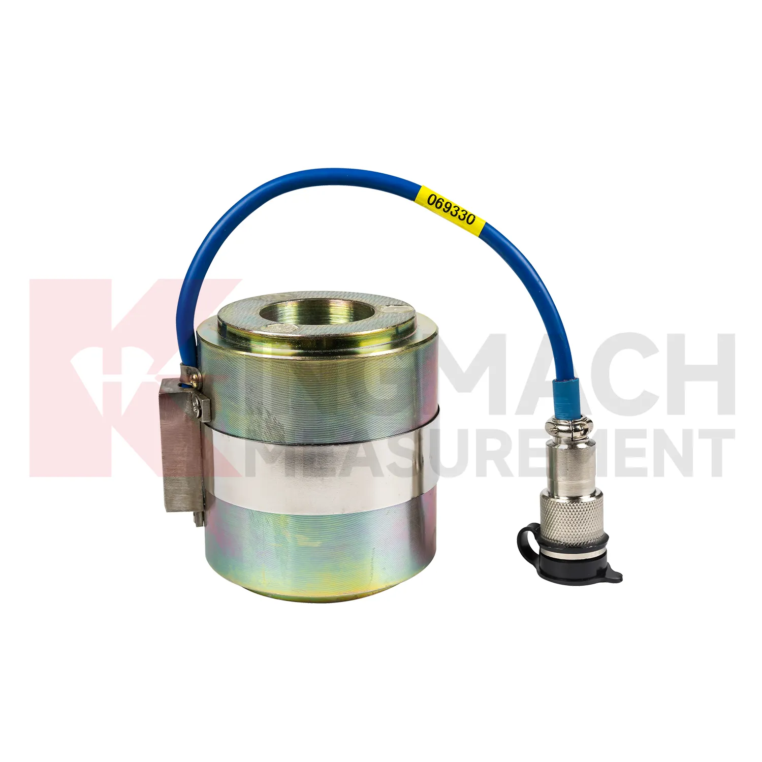 Holle loadcel JMZX-3XXXHAT afbeelding 1