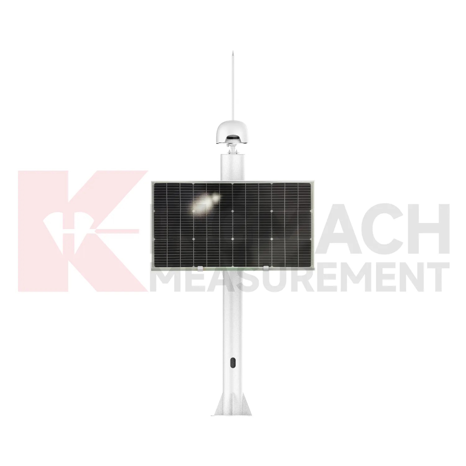 Geïntegreerd GNSS JMBD-1050YT afbeelding 5