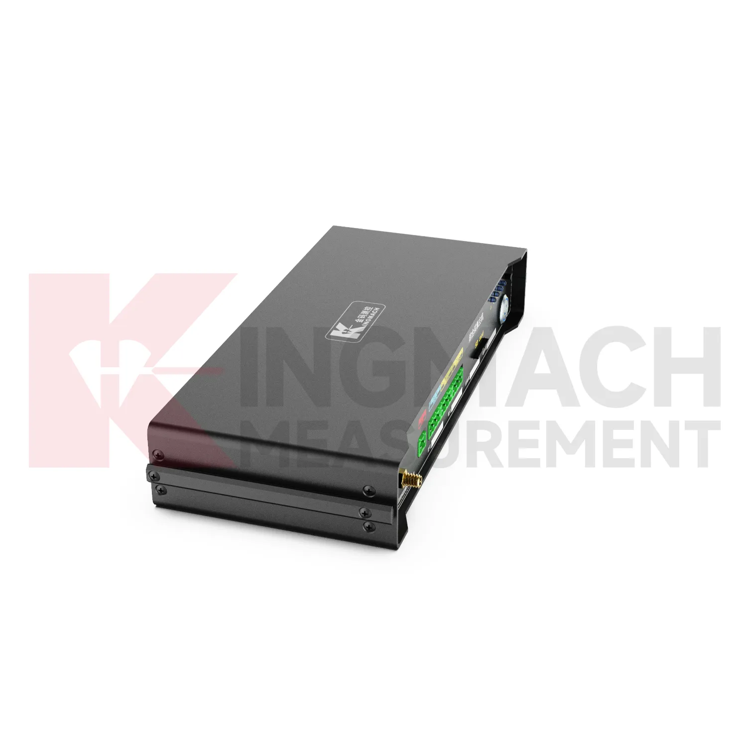 Uitgebreide acquisitiehosteenheid JMZX-5ZH afbeelding 5