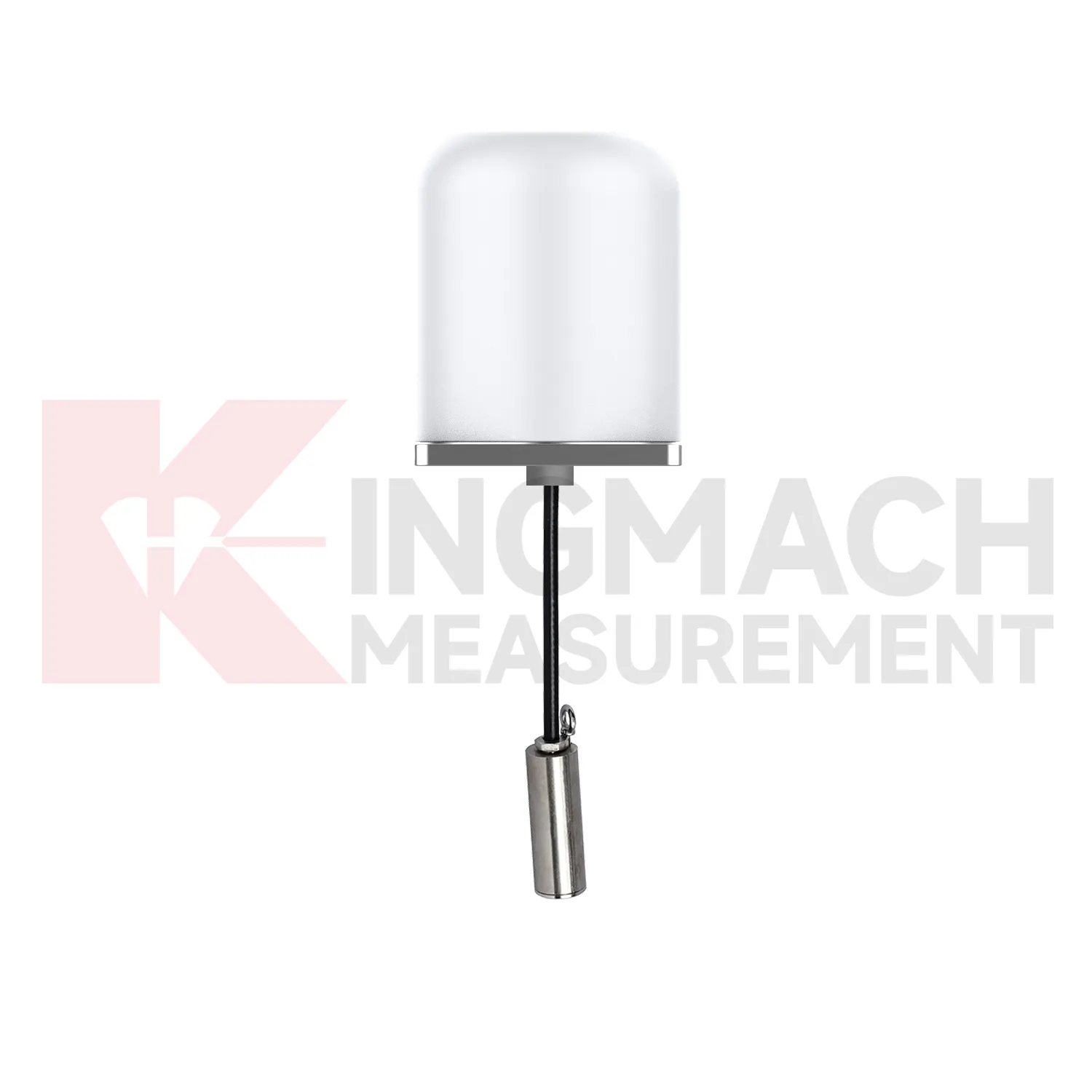 Geïntegreerde waterniveaumeter met groot bereik voor drukverschil JMYC-67XXAWL afbeelding 5