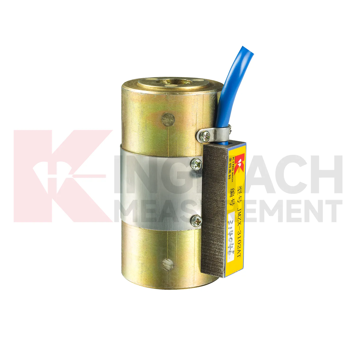 Holle loadcel JMZX-3XXXHAT afbeelding 3