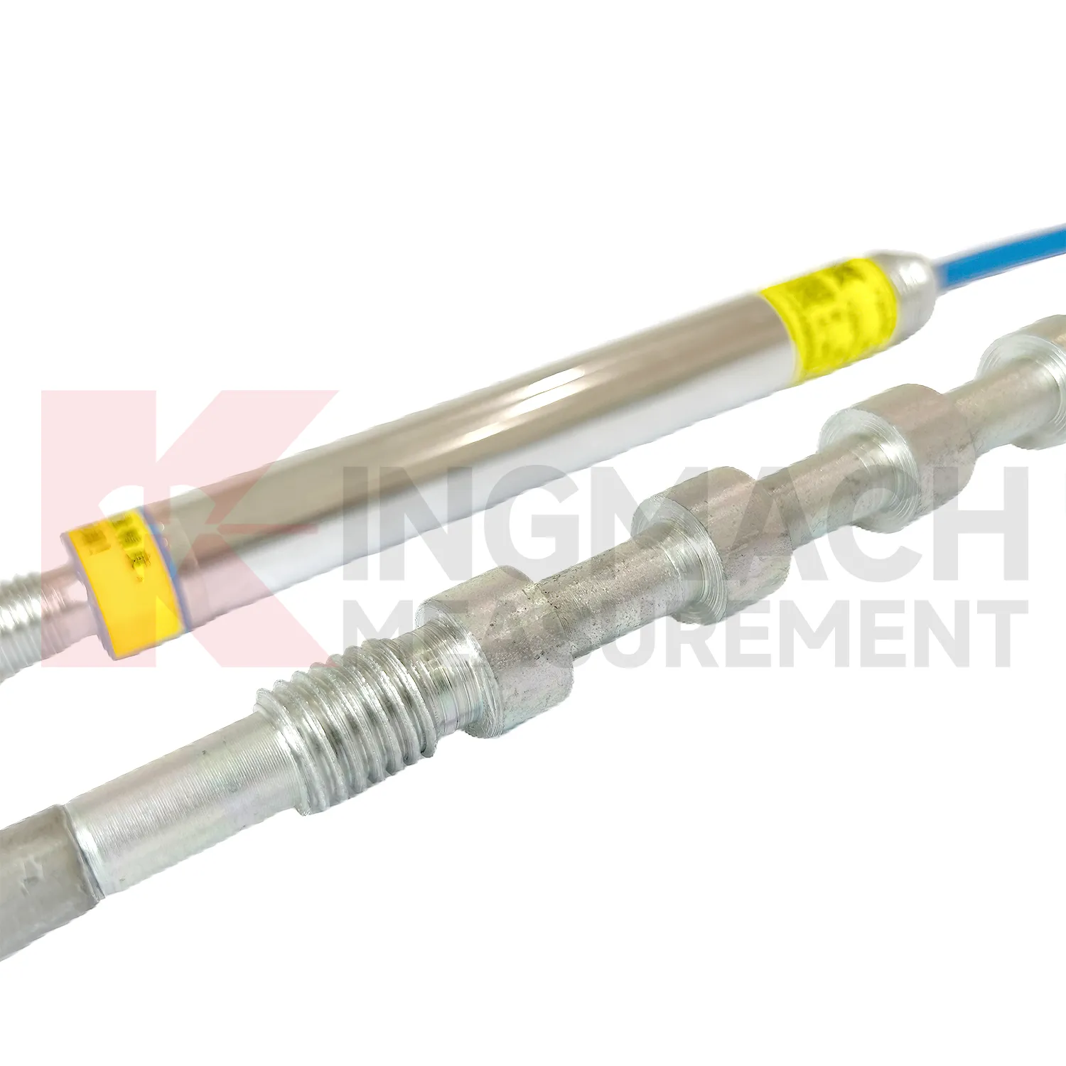 Slimme éénpuntsmeter voor bodemverplaatsing JMDL-32XXAT afbeelding 3