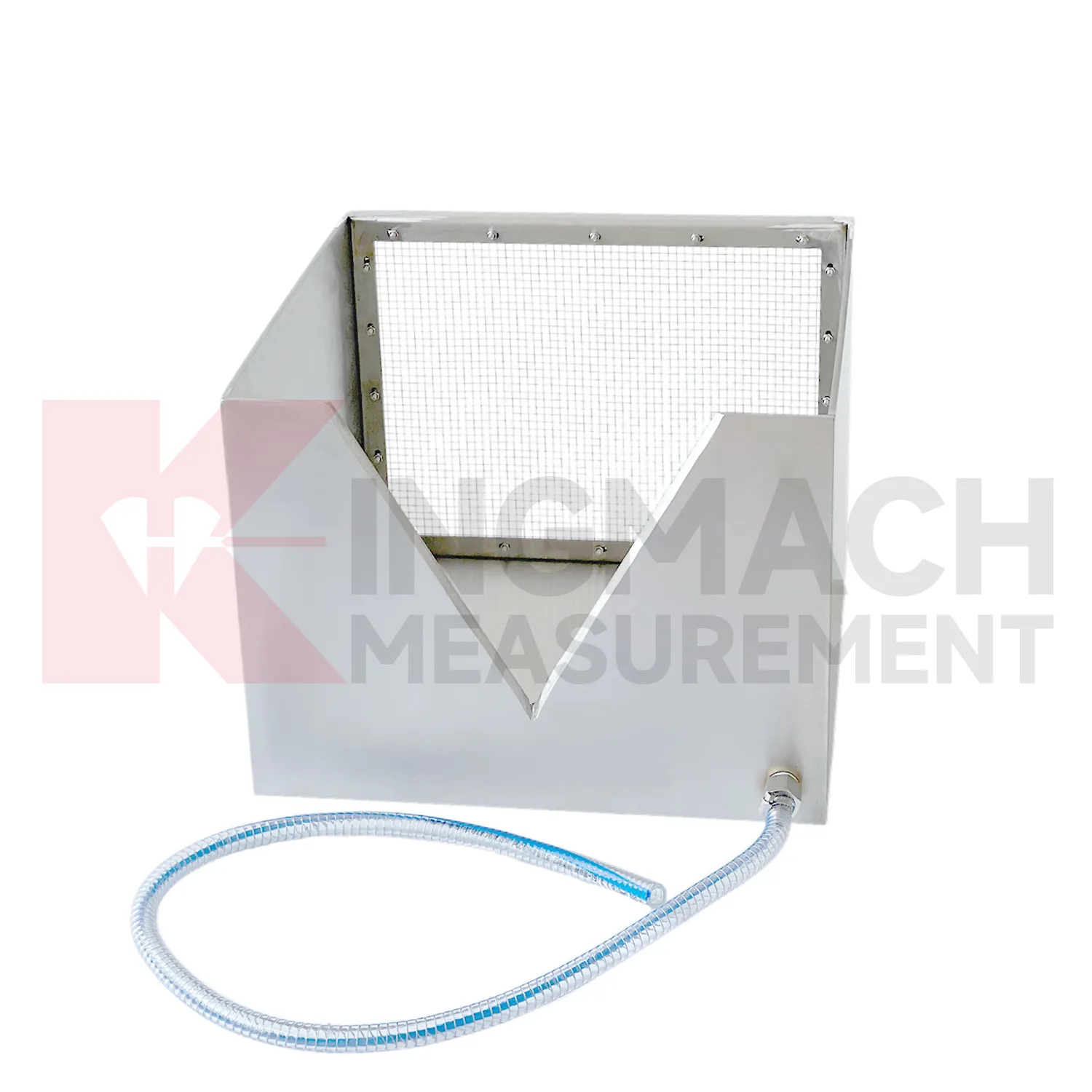 Slimme stuwstroommeter JMDL-64XXADT afbeelding 1