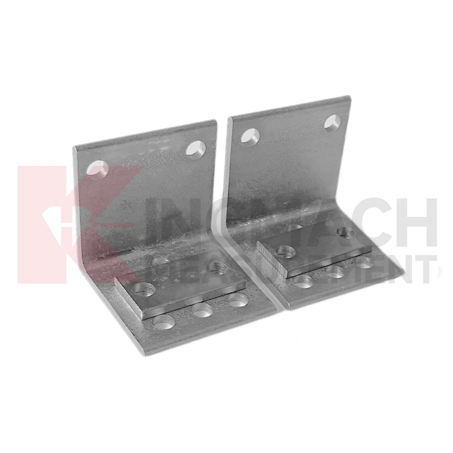 Differentiële verplaatsingsmeterJMDL-52XXADT afbeelding 4