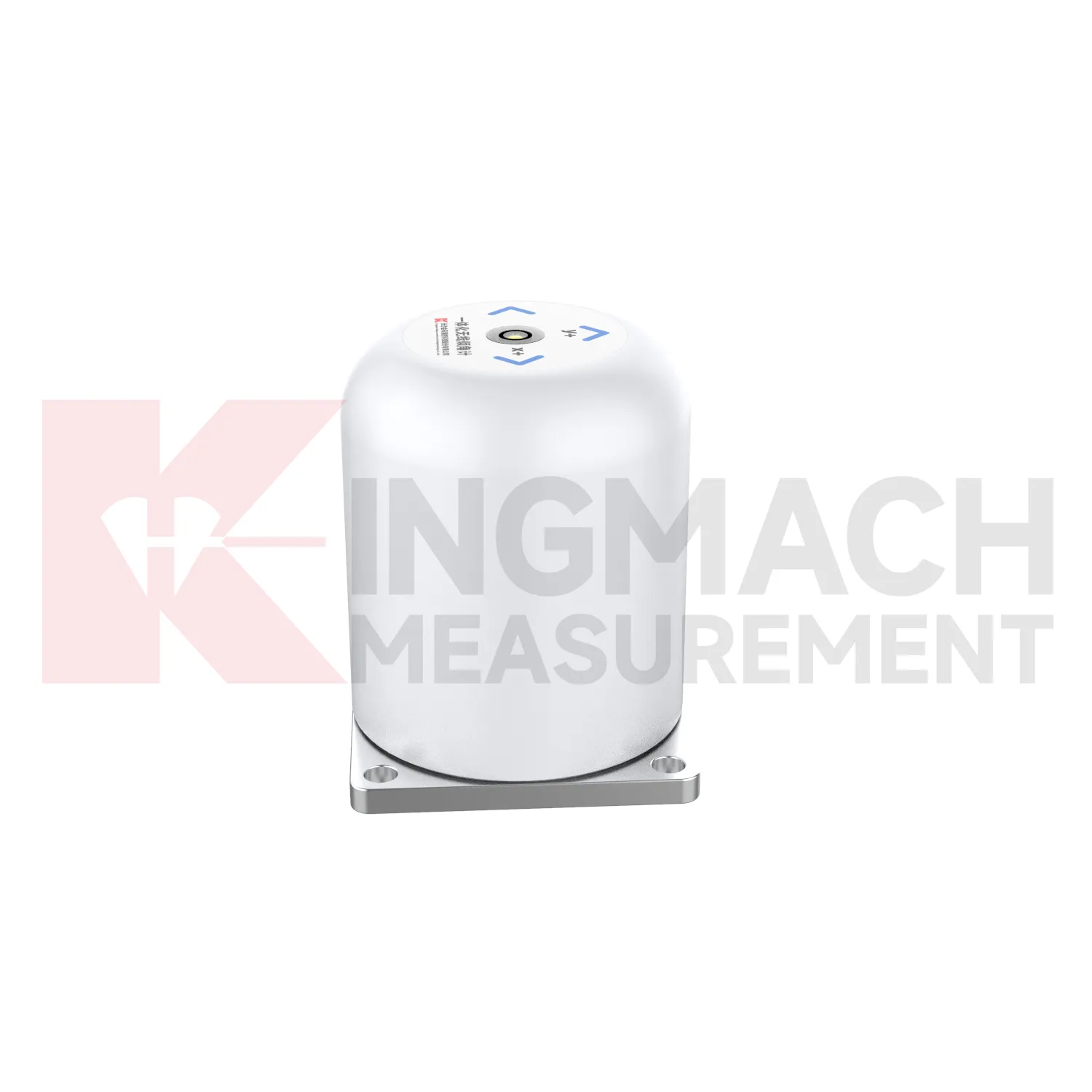 Geïntegreerde kantelmeter JMQJ-7315RTU afbeelding 4