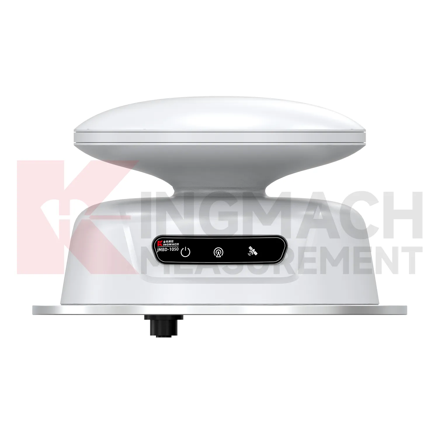 GNSS JMBD-1050 afbeelding 5