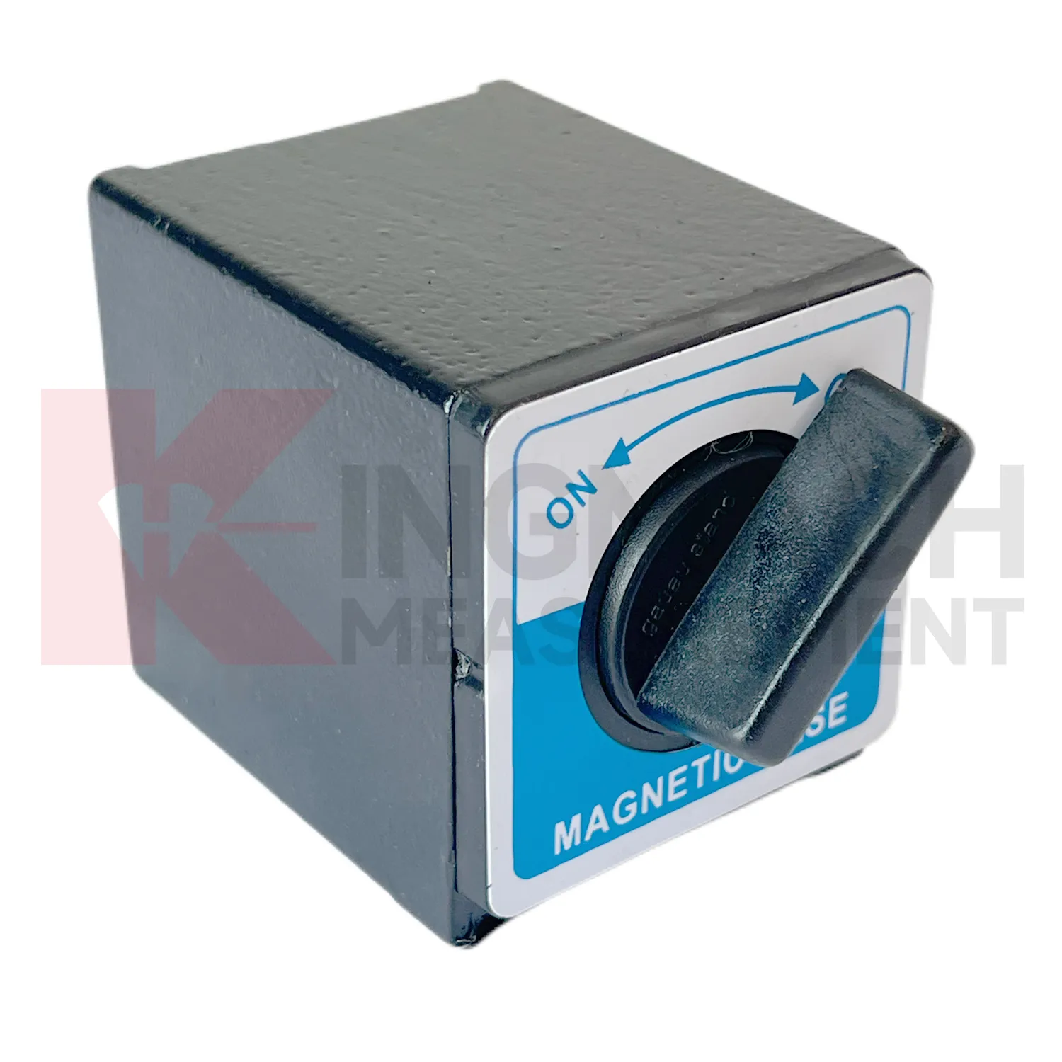 Slimme verplaatsingsmeter voor algemeen gebruikJMDL-21XXAT afbeelding 4