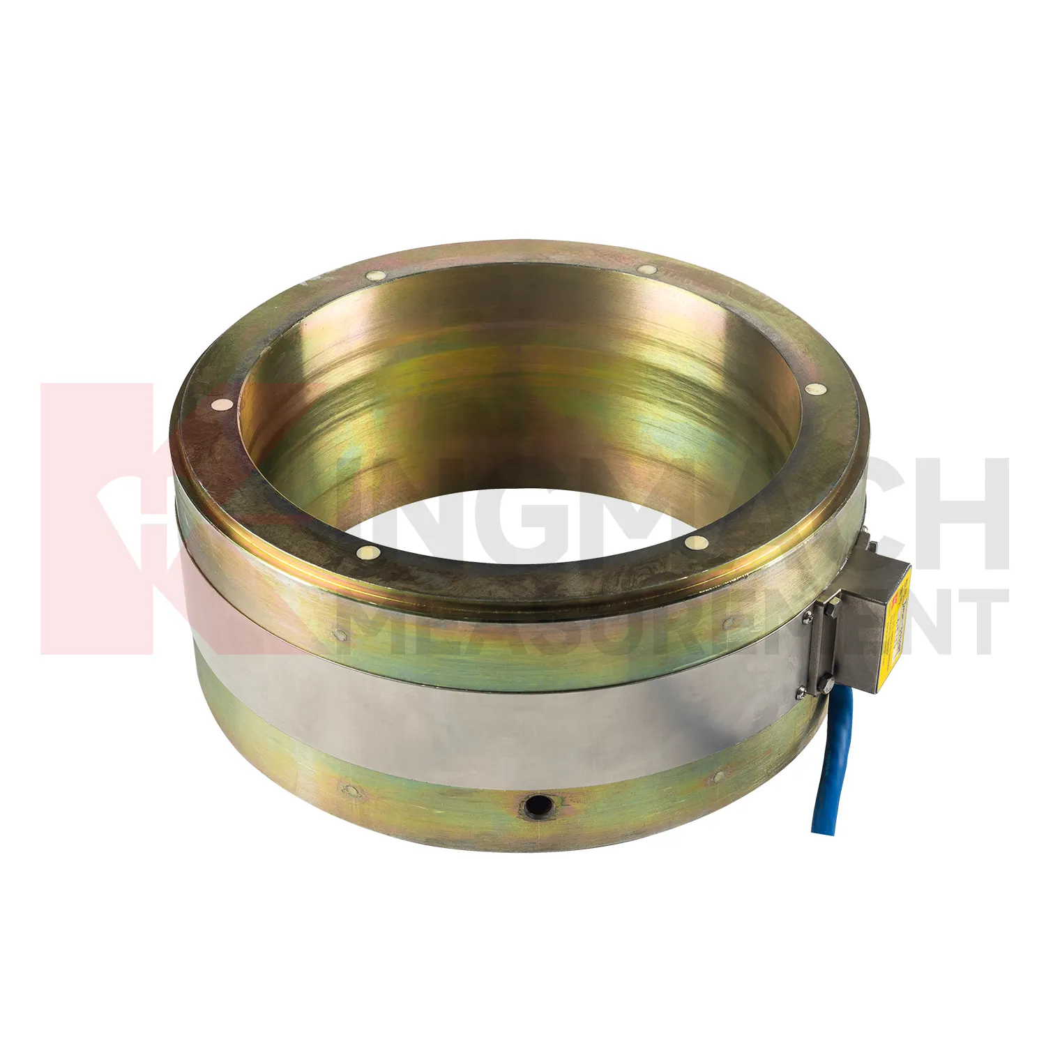 Holle loadcel JMZX-3XXXHAT afbeelding 2