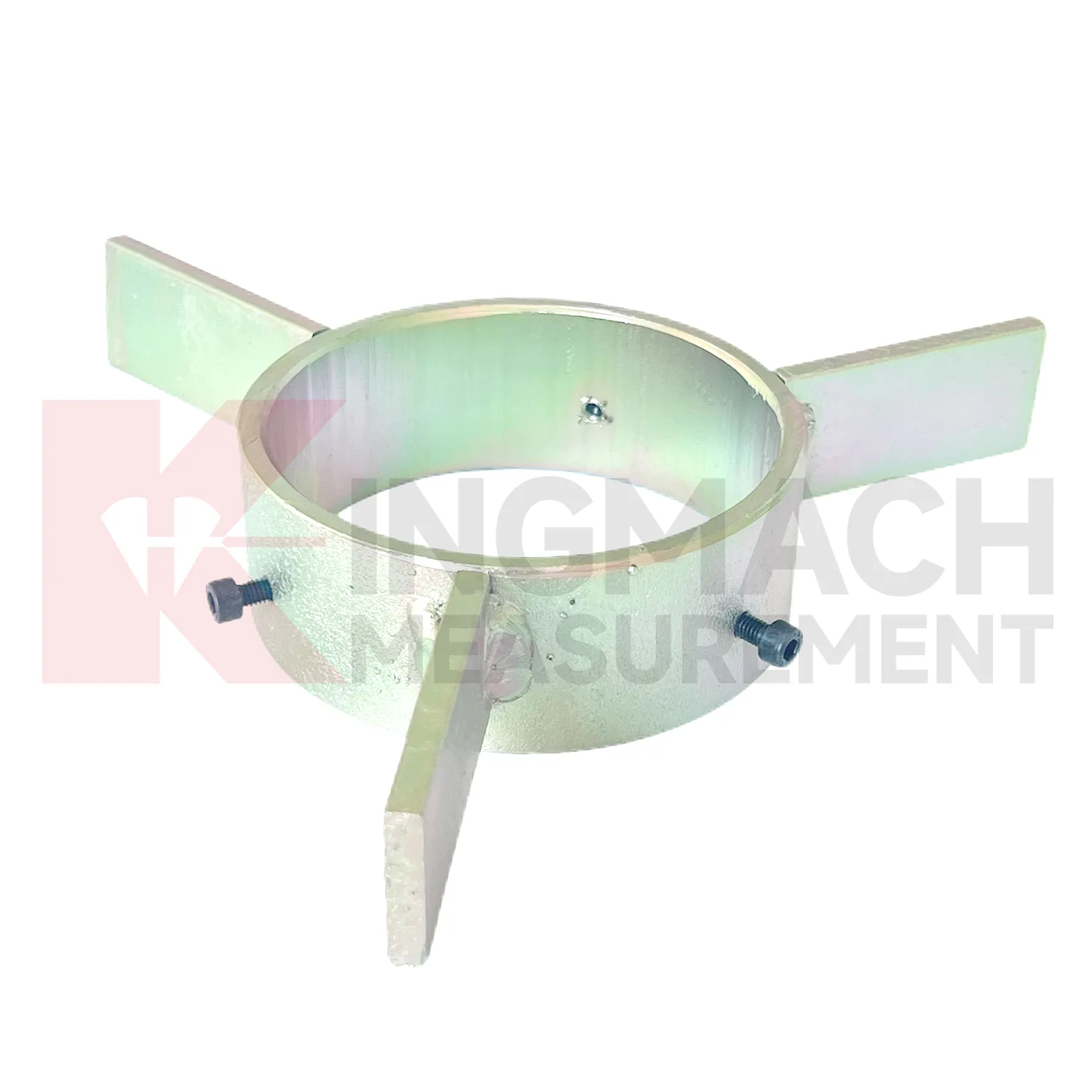 Axiale krachtbelastingsmeter (VW & Smart Type) JMZX-38XXHAT afbeelding 3