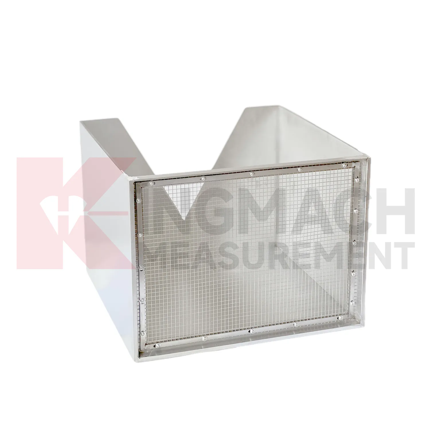 Slimme stuwstroommeter JMDL-64XXADT afbeelding 2