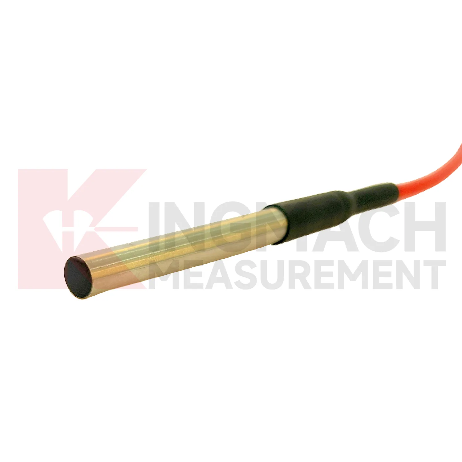 Digitale thermometer met serieschakeling JMT-36ADT afbeelding 4