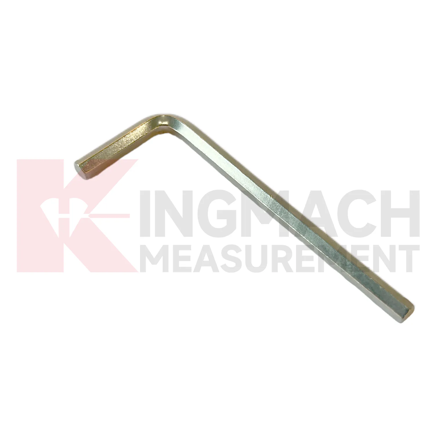 Ultrasone windsnelheid- en richtingsensor JMFS-1C afbeelding 5