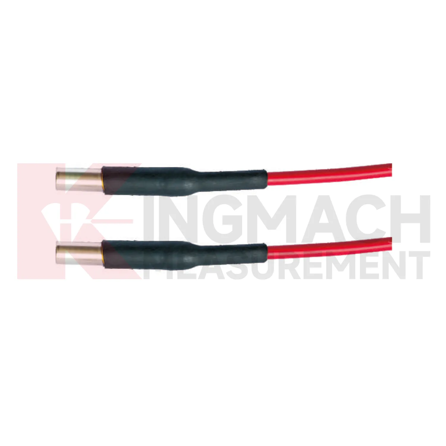 Halfgeleidertemperatuursensor JMT-36B