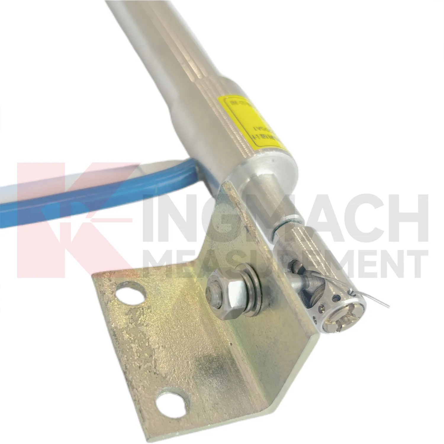 Slimme scheurmeter JMDL-22XXAT afbeelding 5