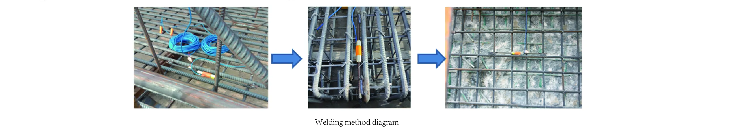Wapeningsrekmeters (VW en Smart Type) JMZX-4XXHAT/HB afbeelding 7