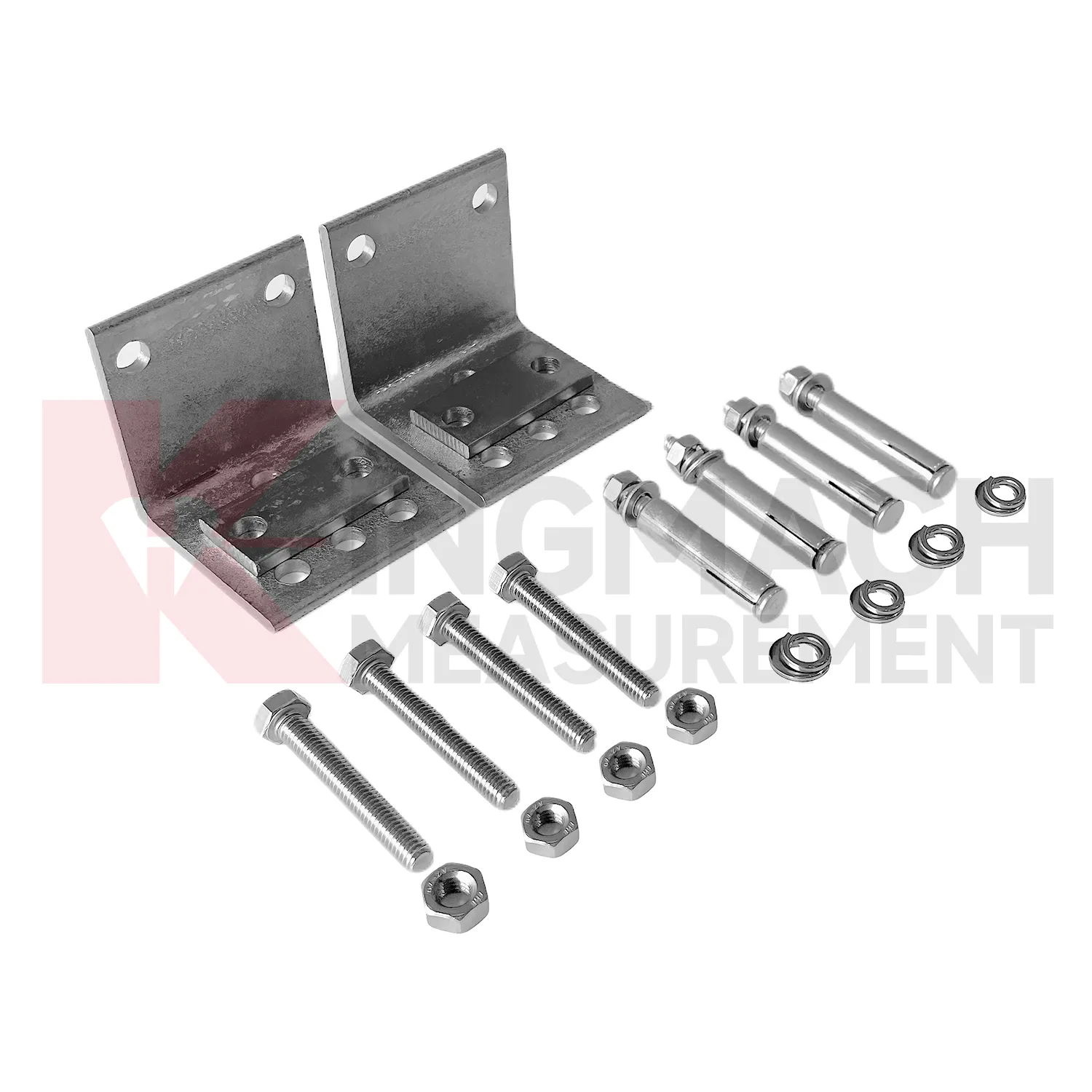 Differentiële verplaatsingsmeterJMDL-52XXADT afbeelding 5