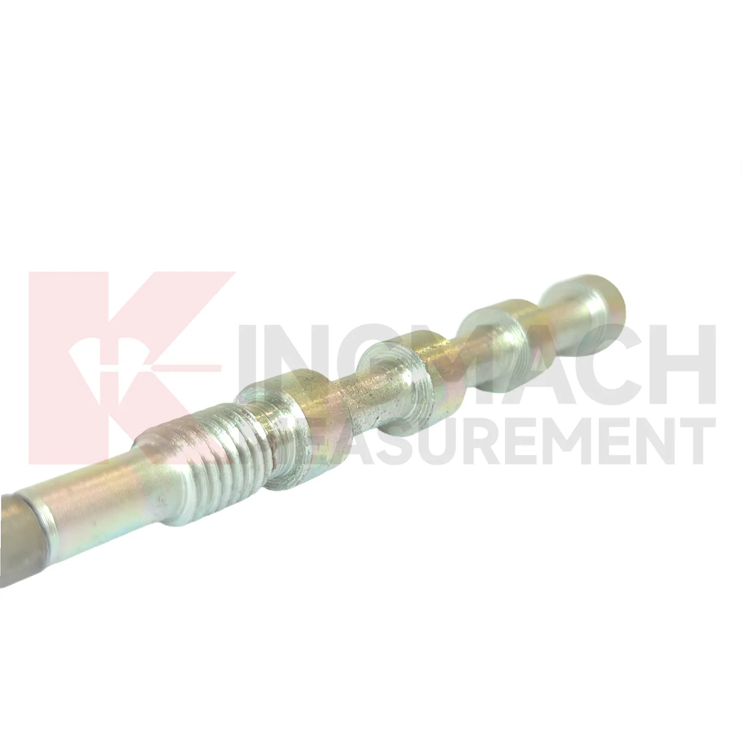 Slimme éénpuntsmeter voor bodemverplaatsing JMDL-32XXAT afbeelding 4