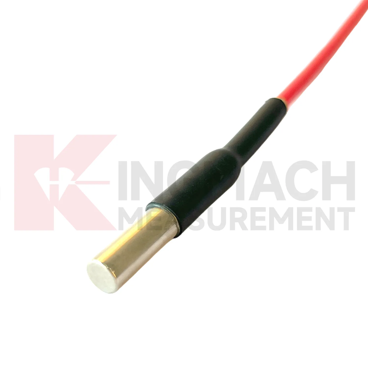 Resistieve temperatuursensor JMT-36C afbeelding 5