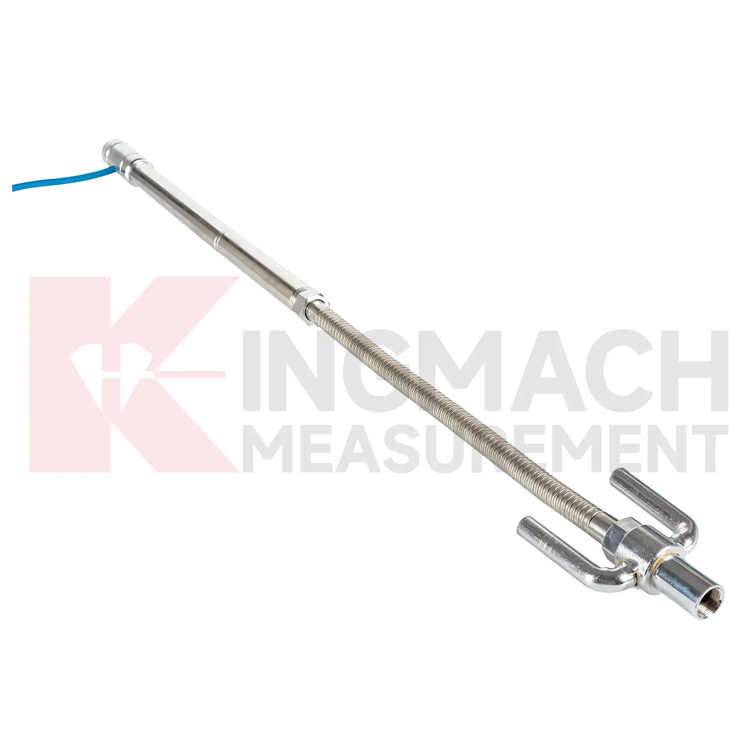 Slimme éénpuntsafrekeningsmeter JMDL-47XXAT