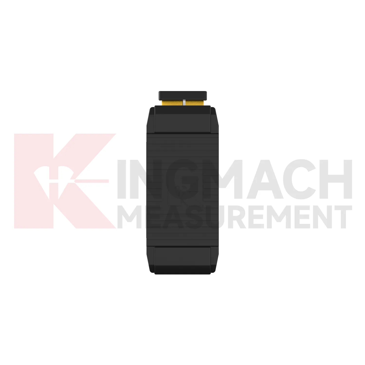 Kabelkrachtmeetinstrument JMM-268L-1、2 afbeelding 5